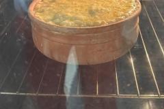 IMG-20251128-WA0142