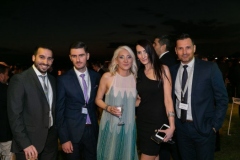 PAN_379