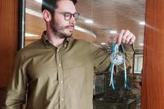 IMG-706eb5f0658360a3bd4a0a3ae0ebcf91-V