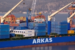 dsc_0434arkas