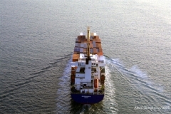 med_bernard-a-hava-03-2003-12-