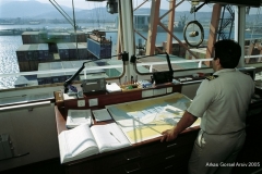 med_lucien-g_a-4-8-2005-dia-10-