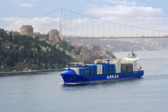 mg_3633arkas