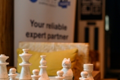 XIG_6057