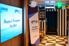 XIG_6102