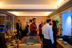XIG_6546