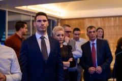 XIG_6849