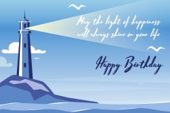 Birthday_card2