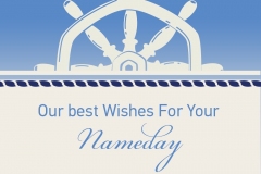 Nameday1