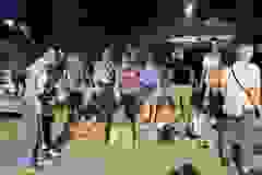 1000061218