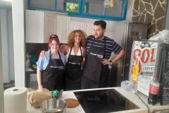 IMG-1928b037b92b6f1ae756c6fe9eac4002-V