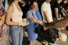 IMG-1c2c3de31da47468aaa9e2fb51929eca-V