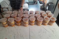 IMG-301567f5d22670579ec7b93e16fef55e-V