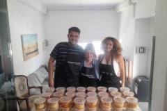 IMG-37a87d80156d275bb28b95e244c65dff-V