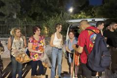 IMG-3f2998d6eca81cccb8e462ae85f18058-V