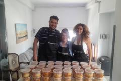 IMG-443b6df42b89ece35014687be7cbe9c3-V