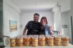 IMG-552db8cc12f3a353e3e0e56493da7088-V