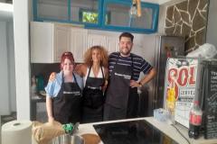 IMG-56f2bb5ccc76da9d552019b01b118a5d-V