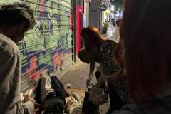 IMG-68ceba781317aacf69a4ac643fcee0ae-V