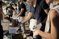 IMG-81a8e16762314275b22a0e4b984e4377-V