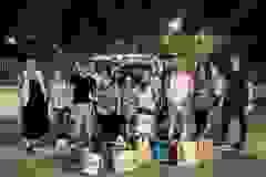 IMG-9ad8c5cb41ff3b08ba7748bd0c25e2f9-V