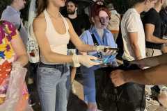 IMG-aafe8d7e6eaa867df224574f71d4d3d1-V
