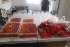 IMG-b10add9c80a0d02bfaf1647843231c29-V