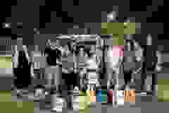 IMG-e3e30891e53f303ef7a2134fa5e19e72-V