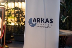 Arkas-12