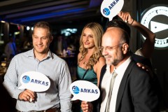 Arkas-156