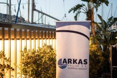 Arkas-22