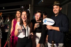Arkas-324