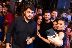 Arkas-480