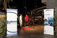 Arkas-62
