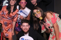 20220930_211921_962_IMG_3239