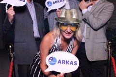 20220930_214730_307_IMG_3254