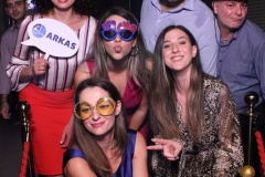 20220930_214850_759_IMG_3258