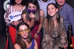 20220930_214901_153_IMG_3259