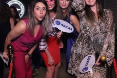 20220930_215136_812_IMG_3265