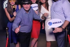 20220930_215917_923_IMG_3279