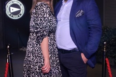 20220930_220917_467_IMG_3288