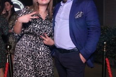 20220930_220927_890_IMG_3289