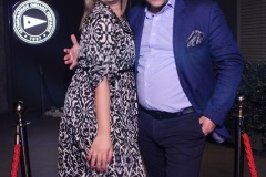 20220930_220957_635_IMG_3292