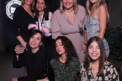 20220930_221937_056_IMG_3307
