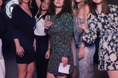 20220930_221958_155_IMG_3309