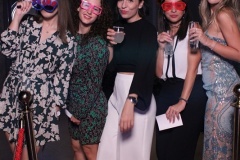 20220930_222324_970_IMG_3317