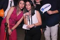 20220930_222704_065_IMG_3322
