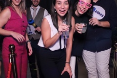 20220930_222724_790_IMG_3324