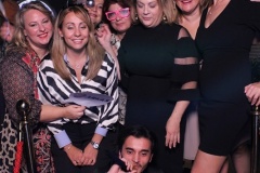 20220930_223248_761_IMG_3335