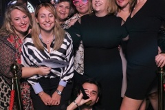 20220930_223259_106_IMG_3336